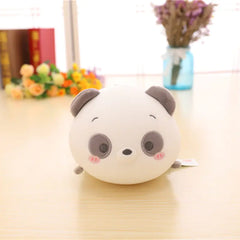 Claw Machine Plush Toys - Various Animal Dolls