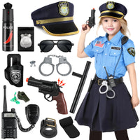 Kids Costumes