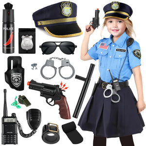 Kids Costumes