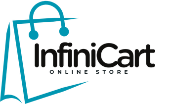 Infinicart 