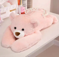 Stuffed Toys
