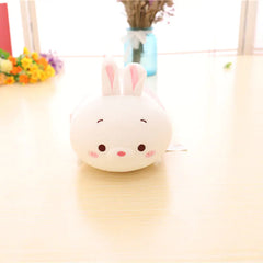 Claw Machine Plush Toys - Various Animal Dolls